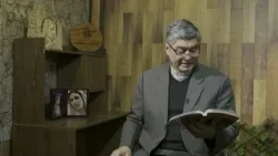 Evangelio 14 de Febrero del 2026