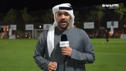 رسالة تحدي حفيت الرياضي 2026 | يوم 22 فبراير 2026 رسالة تحدي حفيت الرياضي 2026 | يوم 22 فبراير 2026