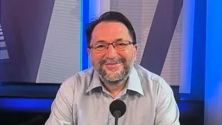 Duhovna misao - Nikola Kuzmičić: Dan pobjede i domovinske zahvalnosti - 05.08.2026.