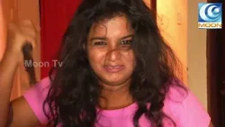 AADHIRA | CLIP 223 | SUPER SCENE | HORROR SERIAL