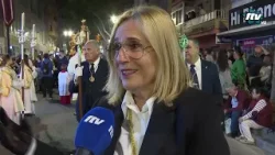 Informativo Fuengirola Televisión 06-04-2026