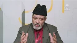 سبيل الهدى الحلقة 190 سبيل الهدى الحلقة 190