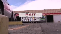 Мошенничество при переездах участилось: что нужно знать жителям Лас-Вегаса перед днем ​​переезда.