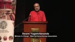 Abhyas Yog - Mental Wellbeing For All