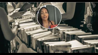 2026 International Book Fair opens pavilion for Dominican authors featuring dozens of works