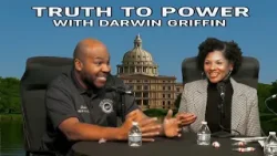TRUTH TO POWER 01 02 2025 E TRUTH TO POWER 01 02 2025 E