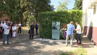 Heroj s Belja