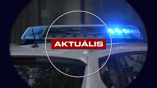 Körözés – lopás miatt keresi a gyöngyösi rendőrség Müller Jánost - Aktuális - 2026. augusztus 26.