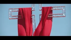 PREPARE-SE PARA UM ANTES E DEPOIS - SEXTA-FEIRA SANTA