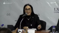 Piden diputados esclarecer muerte de un bebé en Casa Hogar “La Esperanza” del DIF Tlaquepaque