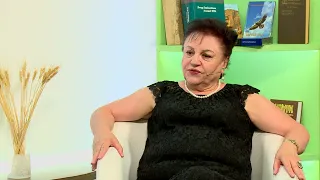 Ապրենք առողջ Հուլիսի 28-ը Հեպատիտի դեմ պայքարի համաշխարհային օրն է