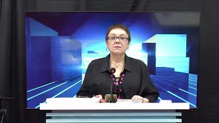 ნინო რატიშვილის ღამის სტუდია - სტუმრად ნანა დევდარიანი და რამაზ საყვარელიძე | 26.06.2026