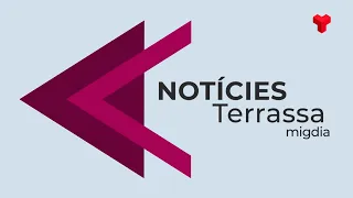 Notícies Terrassa 100826