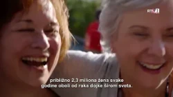 Në Fokus - U Fokusu 28.10.2026