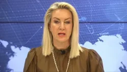 Δελτίο Ειδήσεων 30/01/2026 00:00