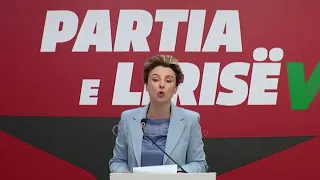 Xhixho: Ky vit shkollor nis me problematikat e vjetra! E re është vetëm propaganda e Ministrisë