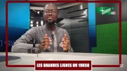 [? ??? ??????? ?????? ?? ????? | ?? ?????? ?? ???́????? ???? ?̀ ?????? ? ]