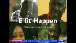 FOCUS LIVE | 26 Jan 2026 FOCUS LIVE | 26 Jan 2026