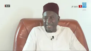 FAMILY SECURITY GRANTS: PAYMENT RESUMPTION ANNOUNCED BY END OF SEPTEMBER