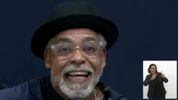 Podcast Você Pod - Wesley Noog