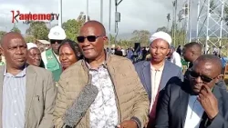 KAMEME_210126_1PM_PKG_MICHORE WATER PROJECT_JIMMY