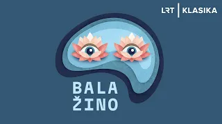 Svaiginimasis baime: vaikų šiurpės