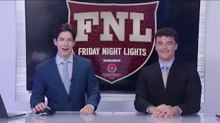 FNL 091826 BLOCK 3