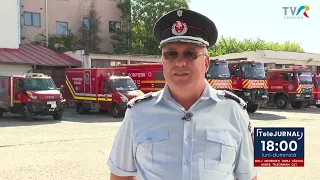 22 09 INTERVIEW OF THE DAY SUMMER Sep 22t