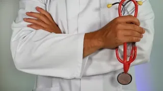 Proponen equiparar salarios y avanzar con nuevo escalafón médico