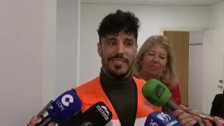 PRIMERA EDICIÓN LUNES 16 MARZO