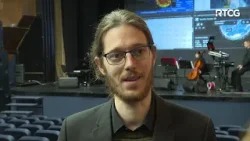 Supernova u KIC-u - ART VIJESTI