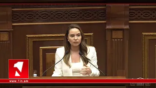 Եվրամիությունը վստահելի գործընկեր է, որը ժամանակին արձագանքում է ՀՀ-ի պահանջներին. Ղազարյան