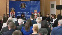 Glasovi mladih o višejezičnom obrazovanju: obeležen Međunarodni dan maternjeg jezika