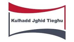 Kulħadd Jgħid Tiegħu | Dr. Konrad Xuereb (30.11.2023)
