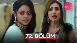 Yeniden #GirDünyama İzliyoruz | 72. Bölüm ? #ToseNainaMilaakiKe