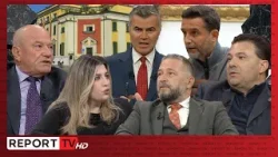 Tërmet në PS: Braçe sfidon Ramën për Tiranën! Shpërthen lufta e klaneve/ Nis beteja për pasardhësin Tërmet në PS: Braçe sfidon Ramën për Tiranën! Shpërthen lufta e klaneve/ Nis beteja për pasardhësin