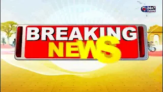 यूपीः राम मंदिर चंदा चोरी मामले में जांच जारी, आरोपियों को रिमांड पर ले सकती है पुलिस