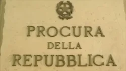 Minacciato e aggredito perché dava da mangiare ai gatti  Coniugi condannati
