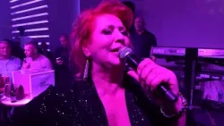 CANA I GOCI RISTIC - BRAT I SESTRA (LIVE)