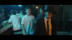 Премьера! АЙВЕНГО «INDA» в эфире «Калейдоскоп ТВ»!