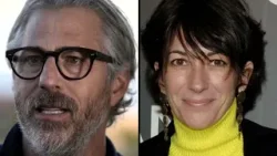 Epstein fallout mounts as Hollywood agent sells agency