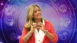 Horóskopo 01 a 07/03 #astrologia #horoscopo #previsão #signos