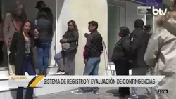 Pagos por gasolina ‘desestabilizada’ alcanzan los Bs 4,15 MM a nivel nacional