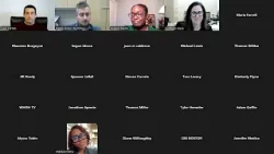 Boston Licensing Board Voting Hearing 1-8-26