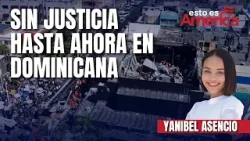 Tragedia Jet Set: un año después, víctimas exigen justicia