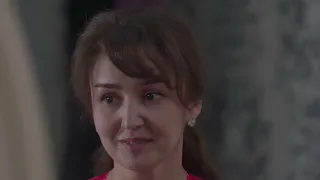 Мерос талашган ака || ҲИКМАТ