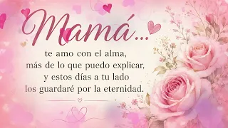 Mamá - PMC