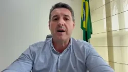 Especialistas comentam regras fitossanitárias da China impostas sobre a soja brasileira