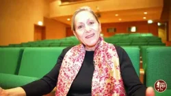 IL SOGNO DI FERNANDO   Speciale Donne Nunzia Antonino e le sue Eroine sul Palco