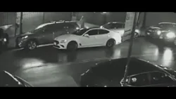 Источники сообщают, что в перестрелке в Бронксе участвовал полицейский из Нью-Йорка, находившийся...